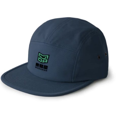 MUDADAN cap