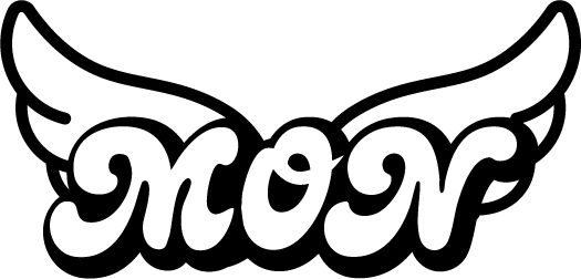 MON MUDA